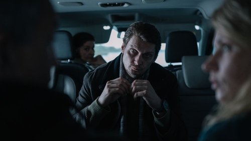 Image de l'épisode 4