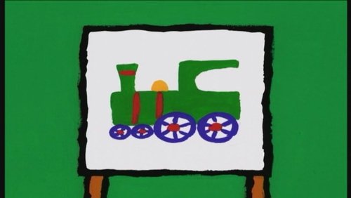 Image de l'épisode 17