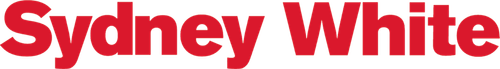 Sydney White