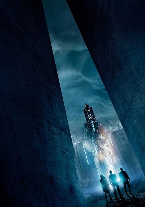 Posters