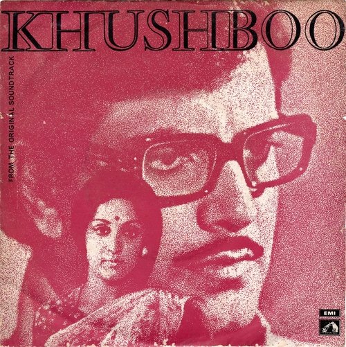 Khushboo Online