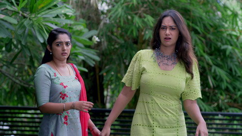 Geetha Govindam