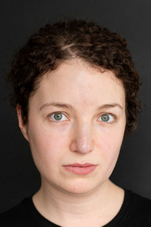 Klára Šalomounová