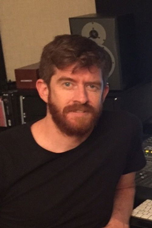 Foto de José Ignacio Arrufat