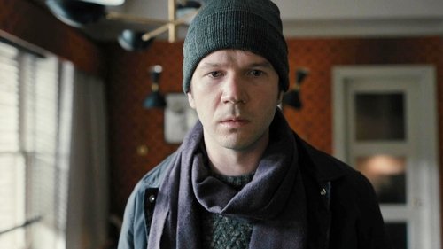 Assistir Only Murders in the Building S01E07 – 1×07 – Dublado Online Assistir Only Murders in the Building S01E07 – 1×07 – Dublado
