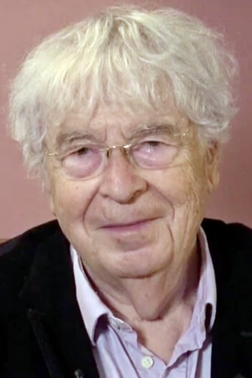 Michel Meignant