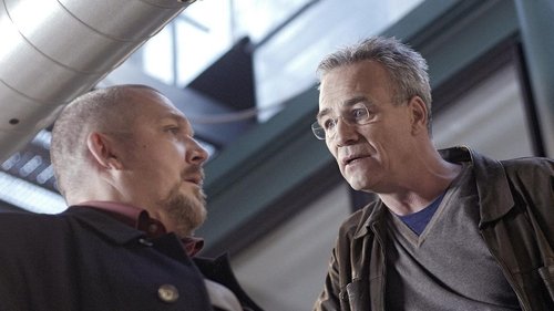 Épisode 2