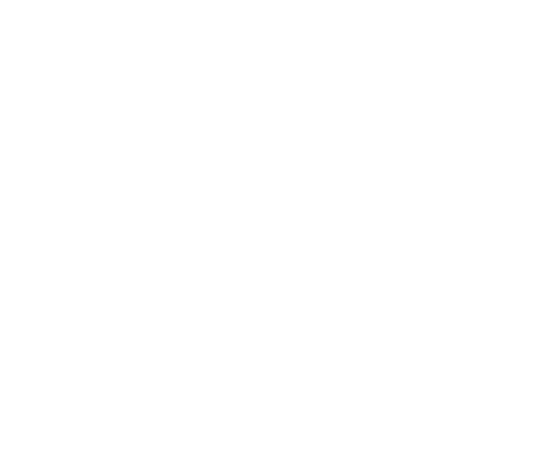 Diners, Drive-Ins and Dives