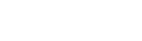 Camp 14: Total Control Zone