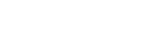 La Cage