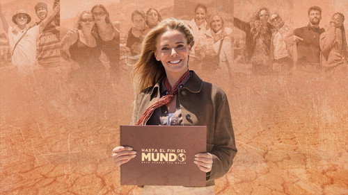 Episódio 6