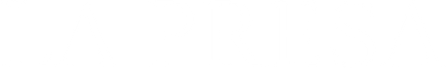 Baraj
