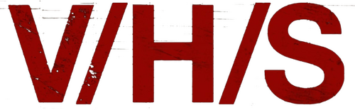 V/H/S