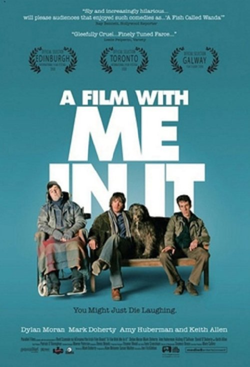 Poster 7