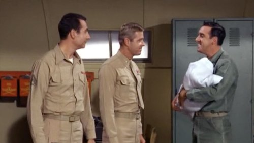 Image de l'épisode 29