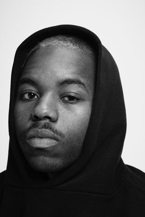 Foto de Montell Fish