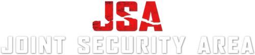 JSA (JOINT SECURITY AREA)