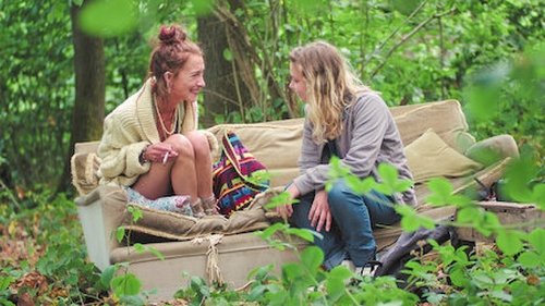 Image de l'épisode 4