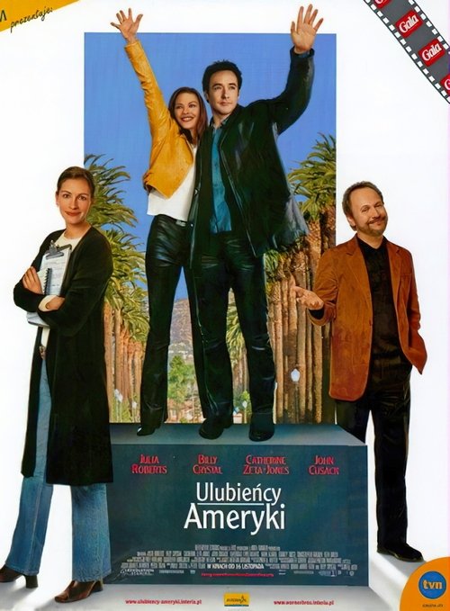 Posters