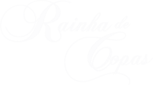 Rainha de Copas