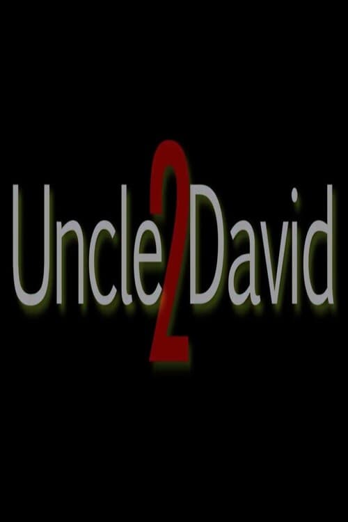 Uncle David 2 - PulpMovies