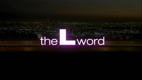 The L Word, S05E06 - (2008)