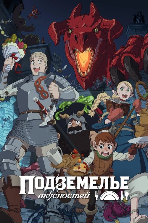 Posters