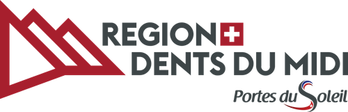 Region Dents du Midi