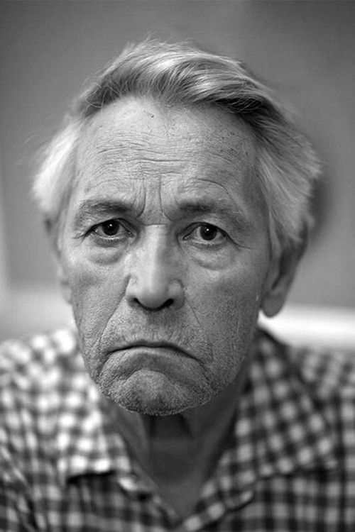 Image de Владимир Земляникин