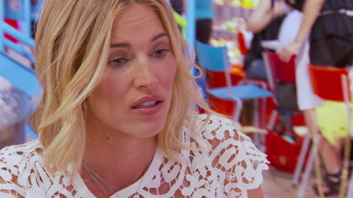 Les Real Housewives de New York - S6 - Still