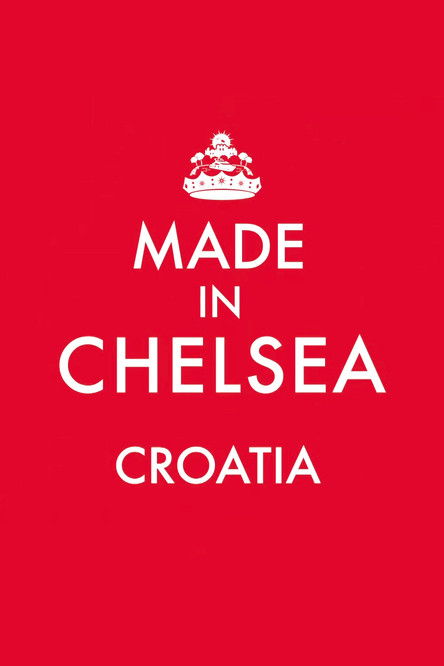 Escena 4 de Made in Chelsea: Croatia