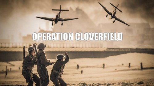Overlord (2018)