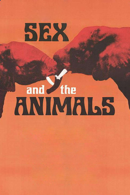 Sex and the Animals