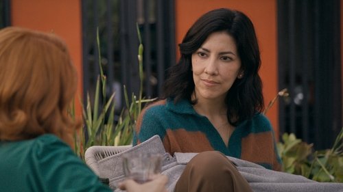 Image de l'épisode Thanksgiving