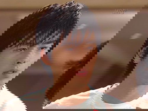 Image de l'épisode 10