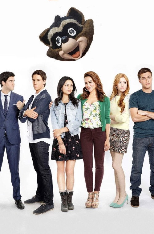 Escena 6 de Happyland