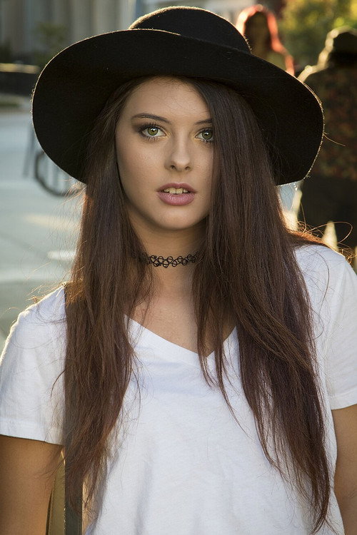 Foto de Cyndal McKay