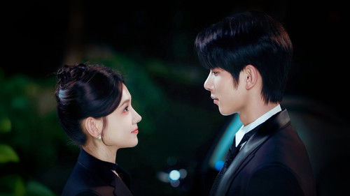 Fall in You backdrop 1