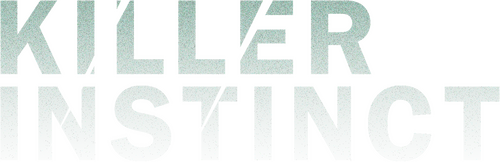 Killer Instinct with Chris Hansen