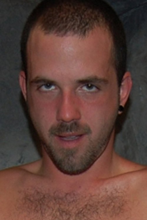 Tom Martin