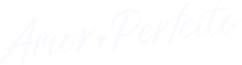 Perfect Love