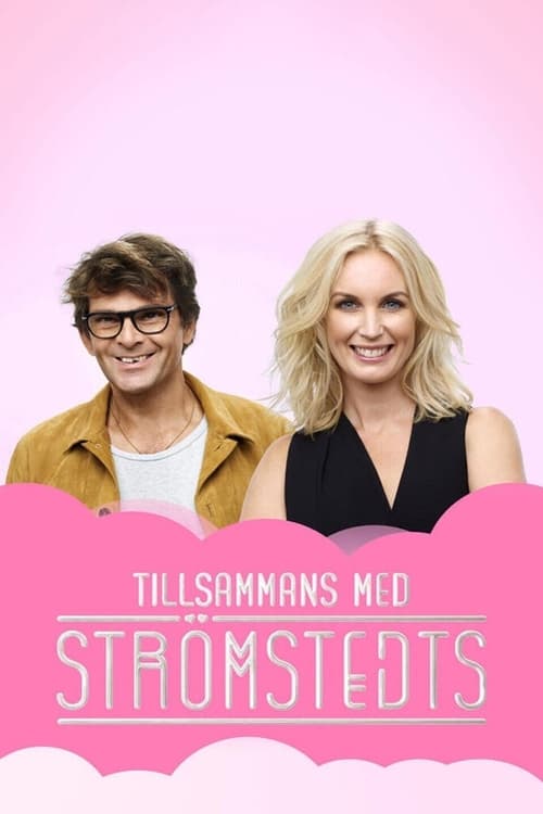 Tillsammans med Strömstedts, S02 - (2018)