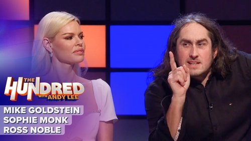 Image de l'épisode 1