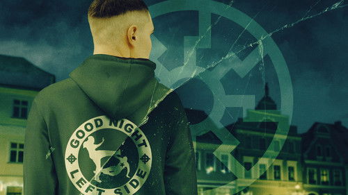 Image de l'épisode 3