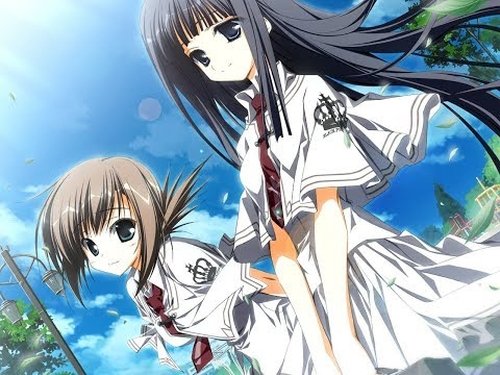 Image de l'épisode 3