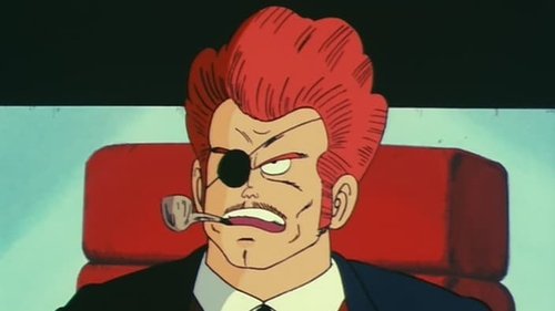 Assistir Dragon Ball S01E34 – 1×34 – Dublado Assistir Dragon Ball S01E34 – 1×34 – Dublado