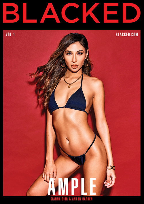 Ample
