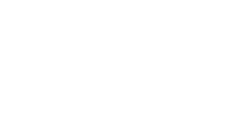 Ruhlar Evi