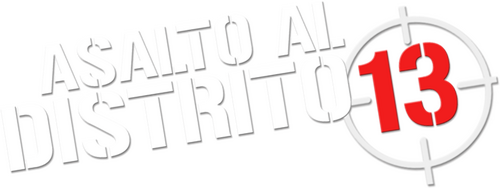 Masacre en la cárcel 13