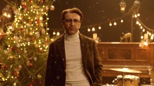 Image de l'épisode 15